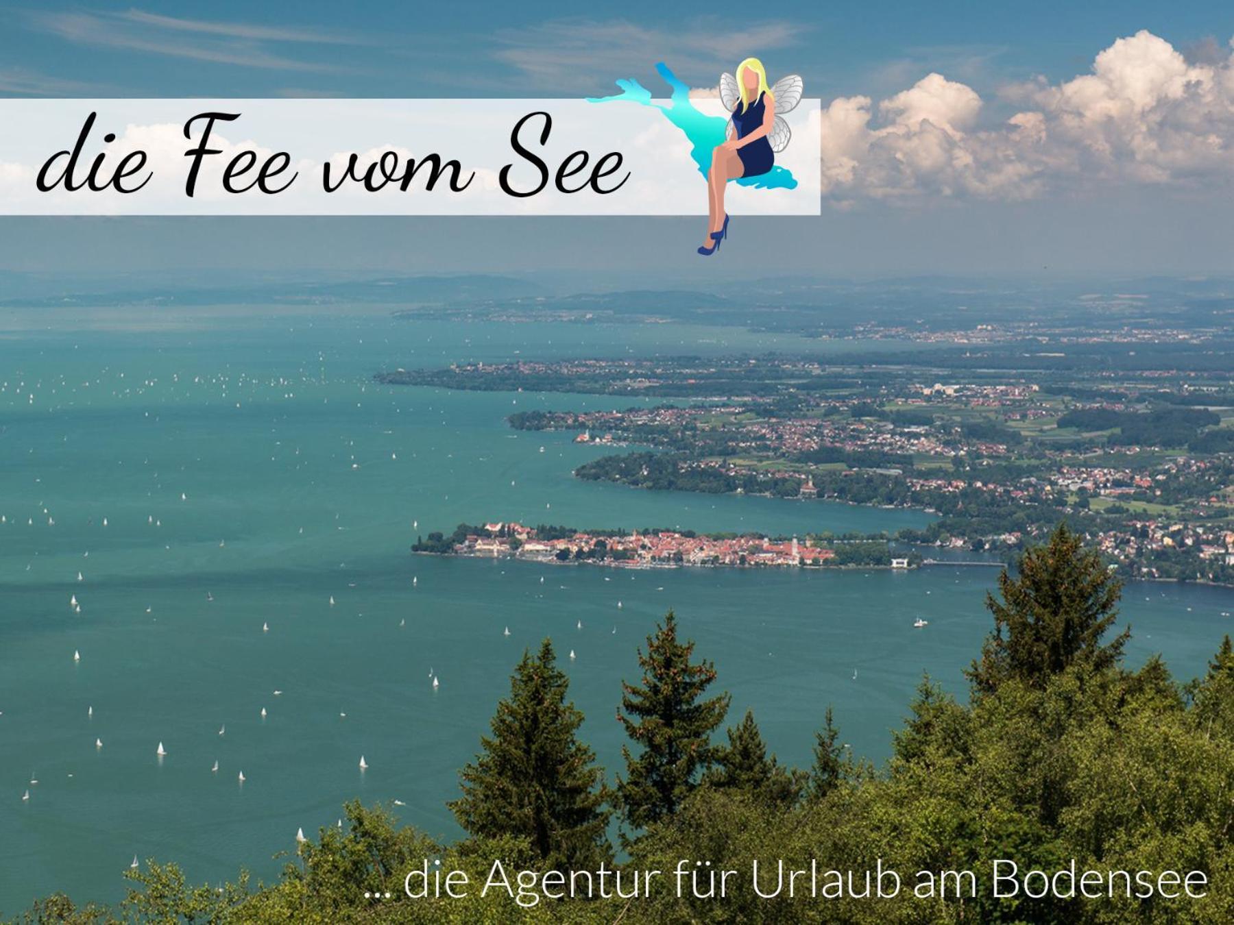 Ferienwohnung Altes Haus 2 Lindau  Zewnętrze zdjęcie